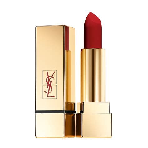 yves saint laurent lipstick creator|create your own lipstick color.